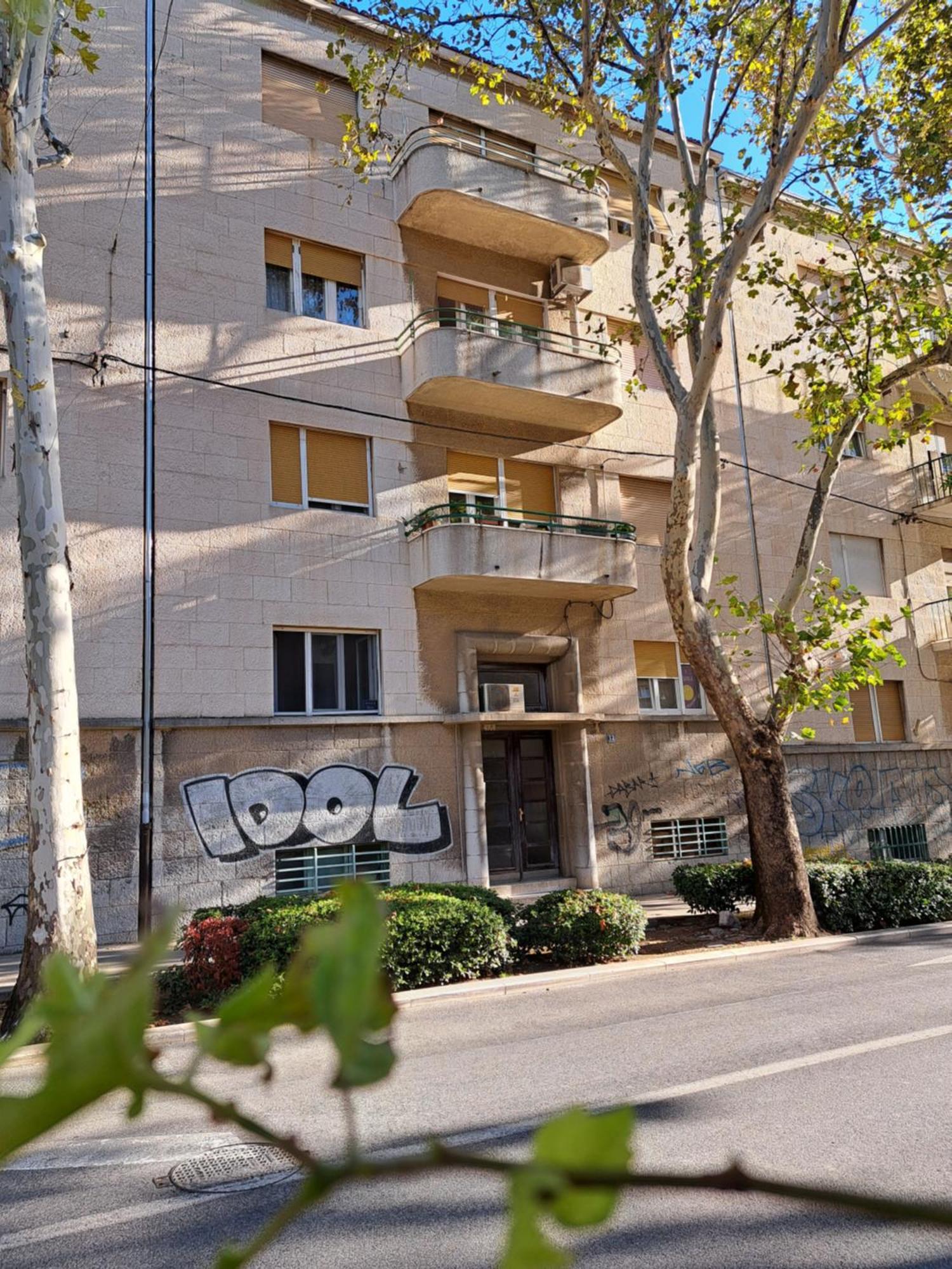 Emaus Garden - City Center & 2 Bth Split Extérieur photo